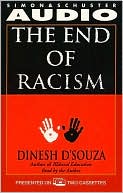The End of Racism: Principles for a Multicultural Society