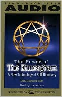Power of the Enneagram; A New Technology for Self-Discovery (2 Cassettes)