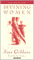 Divining Women