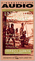 Undaunted Courage: Meriwether Lewis, Thomas Jefferson and the Opening of the American West