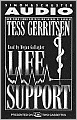 Life Support