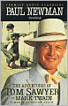 The Adventures of Tom Sawyer