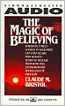 The Magic of Believing