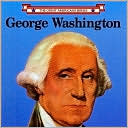 George Washington