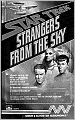 Star Trek: Strangers from the Sky