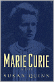 Marie Curie: A Life