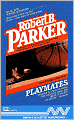 Playmates (Spenser Series #16)