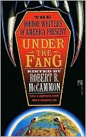 Under the Fang