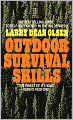 Outdoor Survival Skills