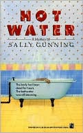 Hot Water (A Peter Bartholomew Mystery)