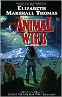 The Animal Wife