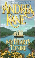 My Heart's Desire