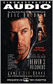 Heaven's Prisoners (Dave Robicheaux Series #2)