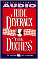 The Duchess