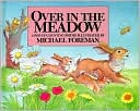 Over in the Meadow