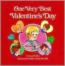 One Very Best Valentine's Day