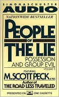 People of the Lie: Possession and Group Evil (1 Cassette)