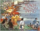 Peach Blossom Spring