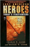 Last American Heroes