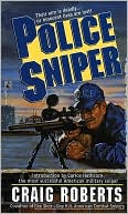 Police Sniper