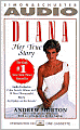 Diana: Her True Story
