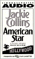 American Star