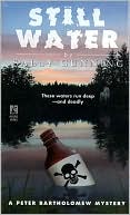 Still Water (A Peter Bartholomew Mystery)