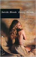 Suicide Blonde