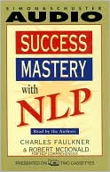 Success Mastery with NLP