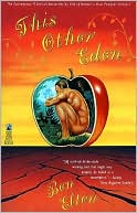 This Other Eden