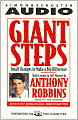Giant Steps: Small Changes to Make a Big Difference