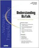 download Understanding BizTalk book