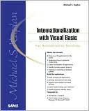 Internationalization with Visual Basic