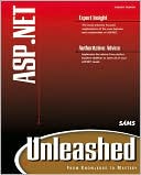 ASP.NET Unleashed
