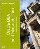 download Oracle DBA on Unix and Linux book