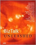 BizTalk Unleashed