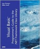 Visual Basic Programmer's Guide to the .NET Framework Class Library