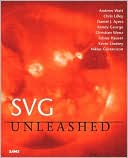 SVG Unleashed