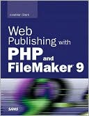 Web Publishing with FileMaker and PHP