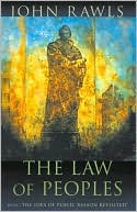 The Law of Peoples