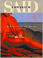 Reflections on Exile and Other Essays