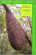 Asian Honey Bees: Biology, Conservation, and Human Interactions