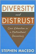 Dividing the Child: Social and Legal Dilemmas of Custody
