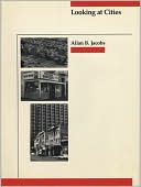 Looking at Cities