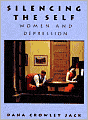Silencing the Self: Women and Depression