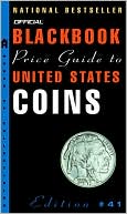 download Official Blackbook Price Guide to U. S. Coins book
