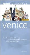 download Fodor's Citypack Venice book