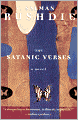 The Satanic Verses