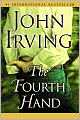 The Fourth Hand