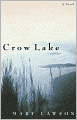 Crow Lake